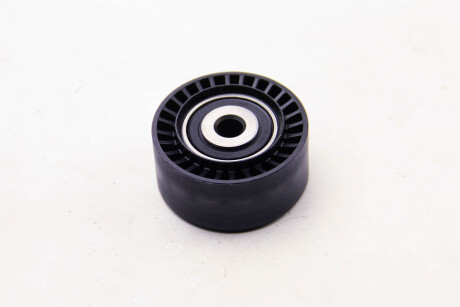 Фото 2 - Ролик ремня приводного Peugeot/Citroen 1611422980