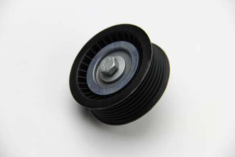 Фото 2 - Ролик ремня приводного Peugeot/Citroen 1611423480