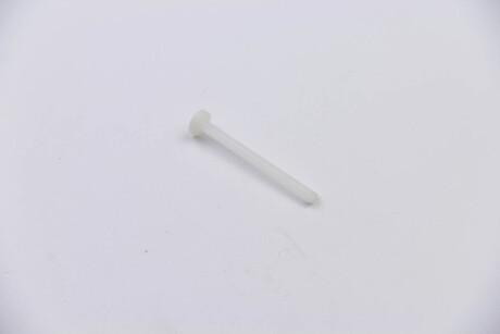 Фото 2 - Автозапчасть Peugeot/Citroen 1611517480