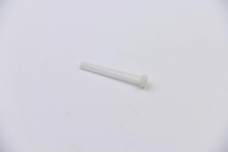 Фільтр сітчастий - Peugeot/Citroen 1611517480