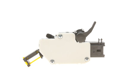 Фото 3 - Датчик стоп сигнала Peugeot/Citroen 1611520080