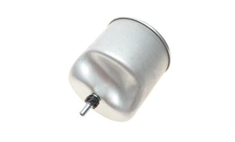 Фото 5 - Паливний фільтр Peugeot/Citroen 1611659480