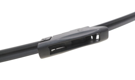 Фото 3 - Двірник (щітка склоочисника) Peugeot/Citroen 1611870180