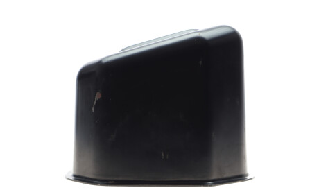 Фото 2 - Піддон Peugeot/Citroen 1612505780