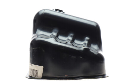 Фото 3 - Піддон Peugeot/Citroen 1612505780