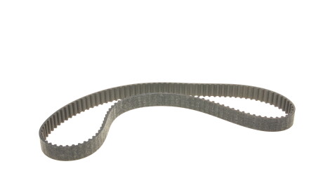 Фото 2 - Комплект ременя ГРМ Peugeot/Citroen 1613561780