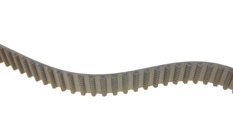 Фото 3 - Комплект ременя ГРМ Peugeot/Citroen 1613561780