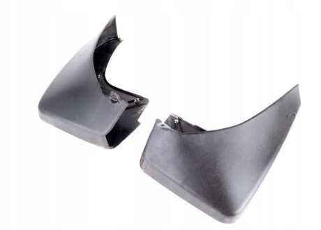 К-кт бризговиків 3008 p84 - Peugeot/Citroen 1615101880