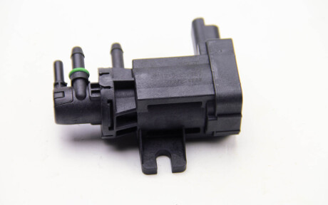 Фото 2 - Елемент зажигания Peugeot/Citroen 1618HJ