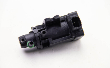 Фото 3 - Елемент зажигания Peugeot/Citroen 1618HJ