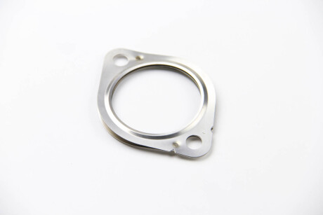 Фото 2 - Клапан EGR Peugeot/Citroen 1618.R7 (1618R7)