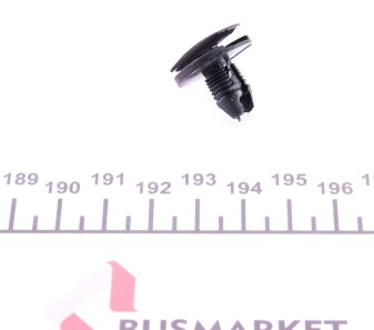 Фото 3 - Автозапчастина Peugeot/Citroen 1622749580