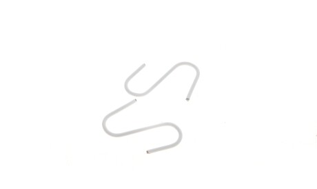 Фото 2 - Автозапчасть Peugeot/Citroen 1623961580