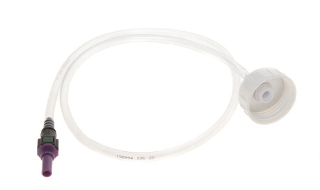 Фото 3 - Автозапчасть Peugeot/Citroen 1623961580