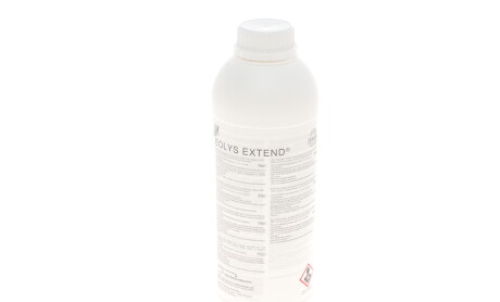 Фото 4 - Автозапчасть Peugeot/Citroen 1623961580