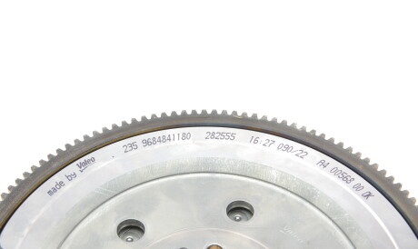 Фото 2 - Автозапчасть Peugeot/Citroen 1628934680