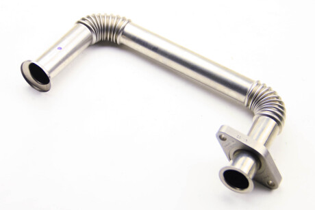 Фото 2 - Автозапчасть Peugeot/Citroen 1628.XA (1628XA)