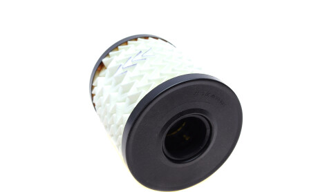 Фото 2 - Масляний фільтр Peugeot/Citroen 1629084080