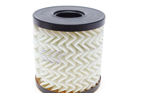 Фото 3 - Масляний фільтр Peugeot/Citroen 1629084080