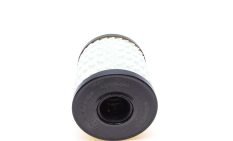 Фото 4 - Масляний фільтр Peugeot/Citroen 1629084080