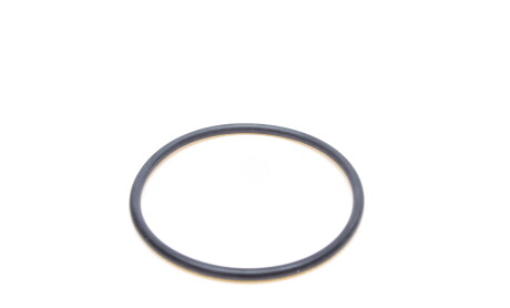 Фото 5 - Масляний фільтр Peugeot/Citroen 1629084080