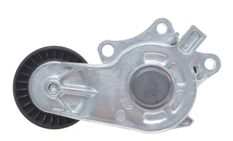 Фото 4 - Ремень приводной Peugeot/Citroen 1631481580