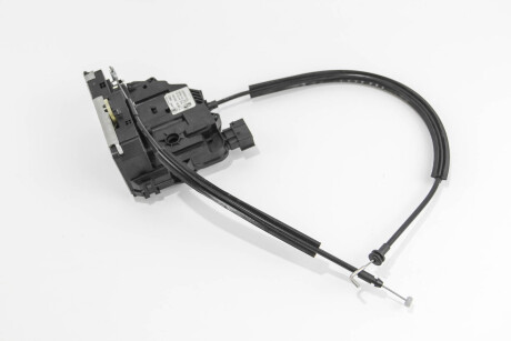 Фото 2 - Автозапчасть Peugeot/Citroen 1633561480