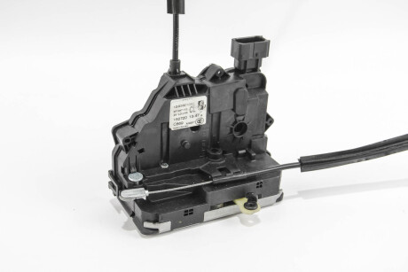 Фото 3 - Автозапчасть Peugeot/Citroen 1633561480