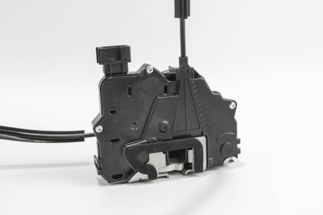 Фото 4 - Автозапчасть Peugeot/Citroen 1633561480