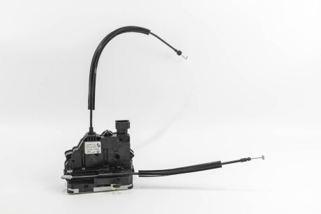 Замок двері - Peugeot/Citroen 1633561480