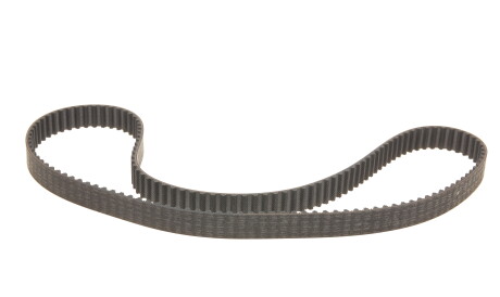 Фото 3 - Комплект ременя ГРМ Peugeot/Citroen 1635067180