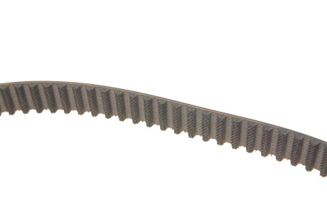 Фото 4 - Комплект ременя ГРМ Peugeot/Citroen 1635067180