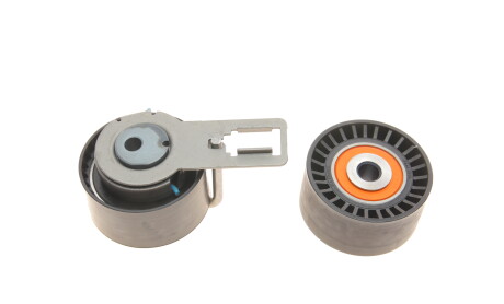 Фото 6 - Комплект ременя ГРМ Peugeot/Citroen 1635067180