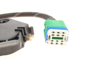 Фото 3 - Елемент трансмісії Peugeot/Citroen 1635684480