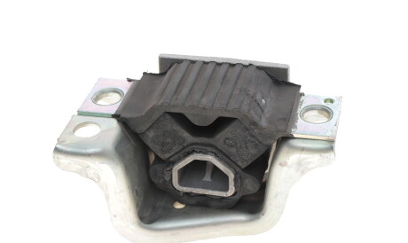 Фото 2 - Автозапчасть Peugeot/Citroen 1637131080