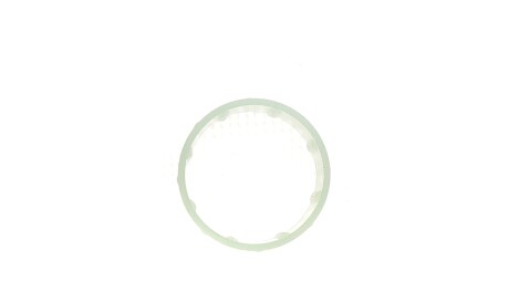 Фото 2 - Автозапчасть Peugeot/Citroen 1638159980