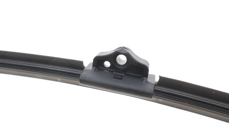 Фото 3 - Двірник (щітка склоочисника) Peugeot/Citroen 1642332780