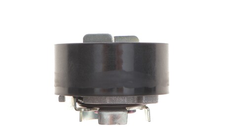 Фото 6 - Автозапчасть Peugeot/Citroen 1654515680