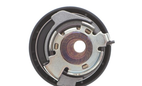 Фото 7 - Автозапчасть Peugeot/Citroen 1654515680