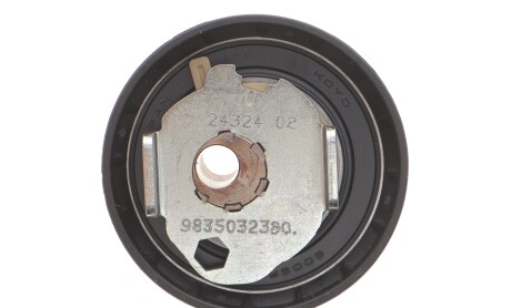 Фото 8 - Автозапчасть Peugeot/Citroen 1654515680