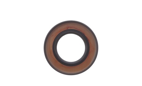 Фото 4 - Автозапчасть Peugeot/Citroen 1671938880