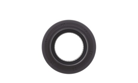 Сальник півосі Peugeot 107 05-14 - Peugeot/Citroen 1671938880