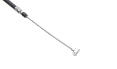 Фото 3 - Автозапчасть Peugeot/Citroen 1673595680