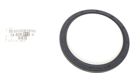 Фото 2 - Сальник коленвала Peugeot/Citroen 1682801280