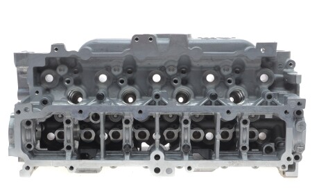 Фото 6 - Автозапчасть Peugeot/Citroen 1682801880