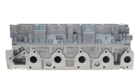 Фото 7 - Автозапчасть Peugeot/Citroen 1682801880