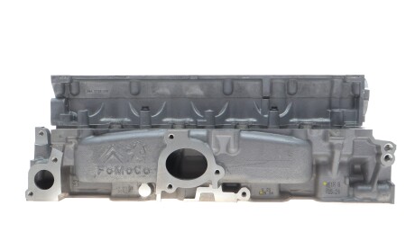 Фото 8 - Автозапчасть Peugeot/Citroen 1682801880