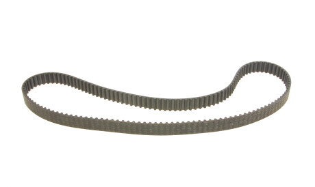 Фото 2 - Водяний насос Peugeot/Citroen 1684448280