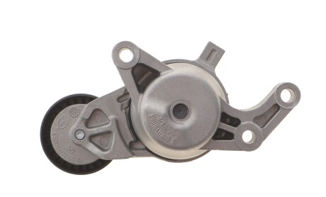 Фото 4 - Автозапчасть Peugeot/Citroen 1687977080