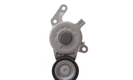 Фото 5 - Автозапчасть Peugeot/Citroen 1687977080